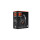 SteelSeries 3H V2 Gaming Headset - 179376 - zdjęcie 4